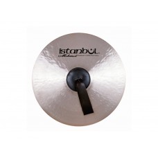 Istanbul Mehmet Marching Band 12"  MB12